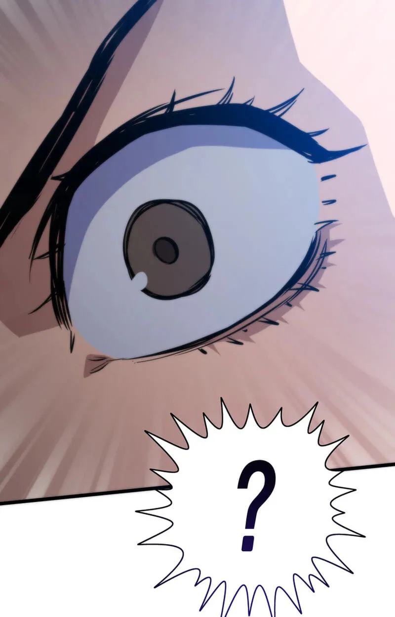 Read Past Life Returner chapter 180 image 27 on Lezhin