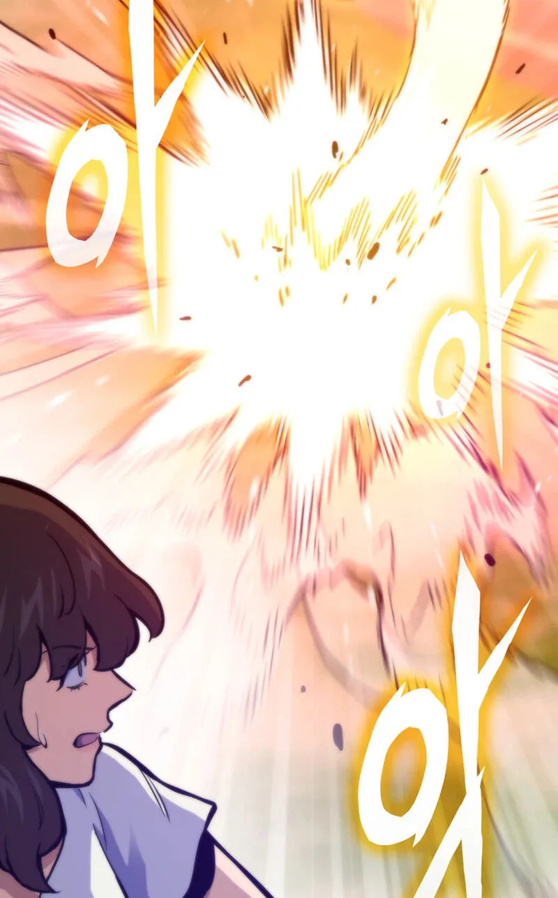 Read Past Life Returner chapter 180 image 29 on Lezhin