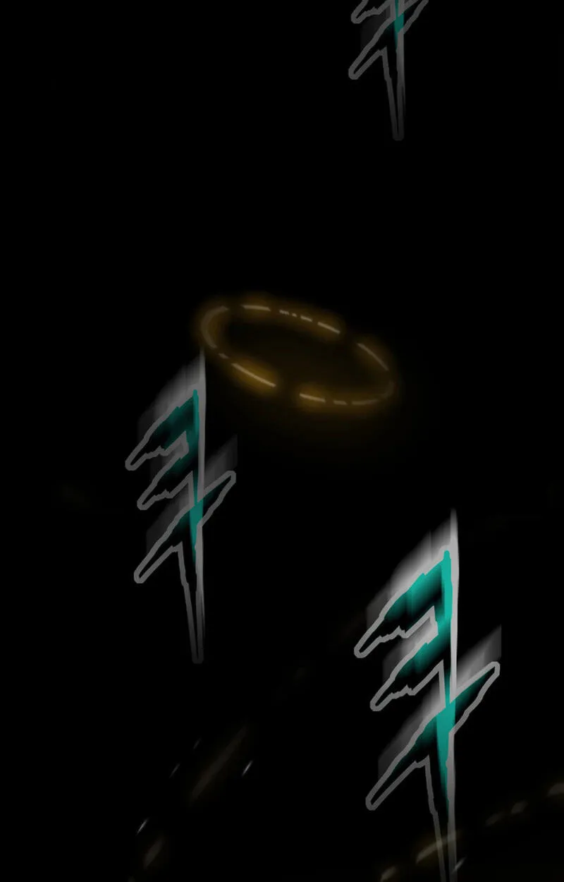 Read Past Life Returner chapter 180 image 3 on Lezhin
