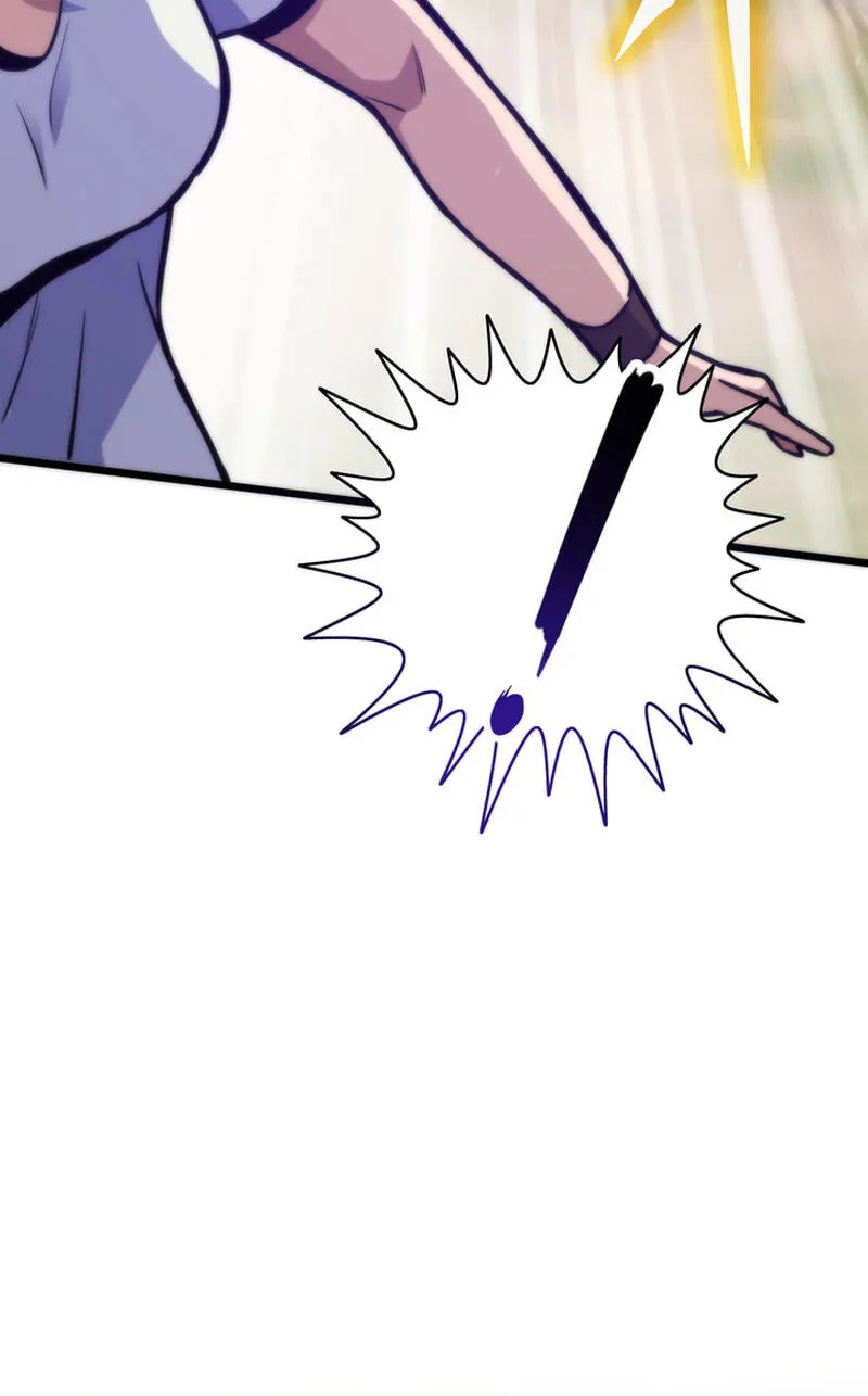 Read Past Life Returner chapter 180 image 30 on Lezhin