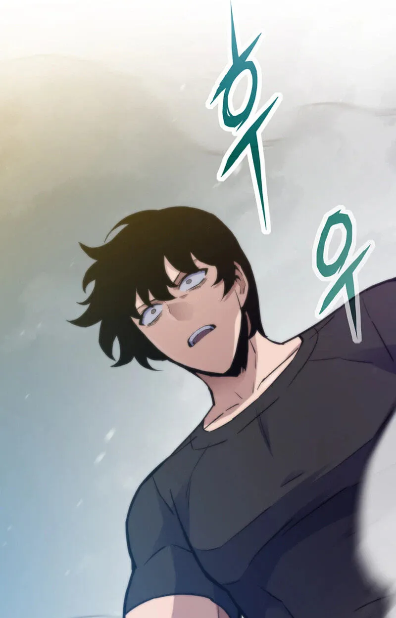 Read Past Life Returner chapter 180 image 31 on Lezhin