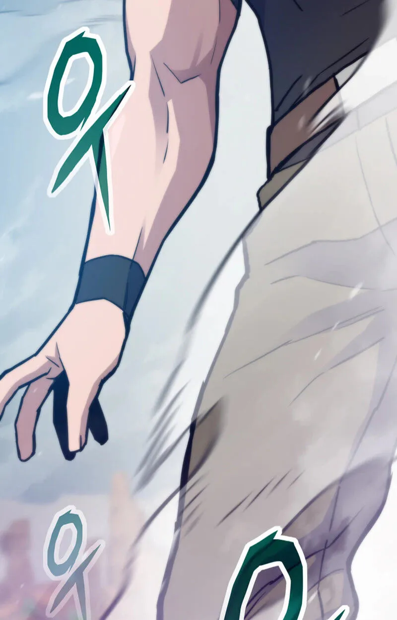 Read Past Life Returner chapter 180 image 32 on Lezhin