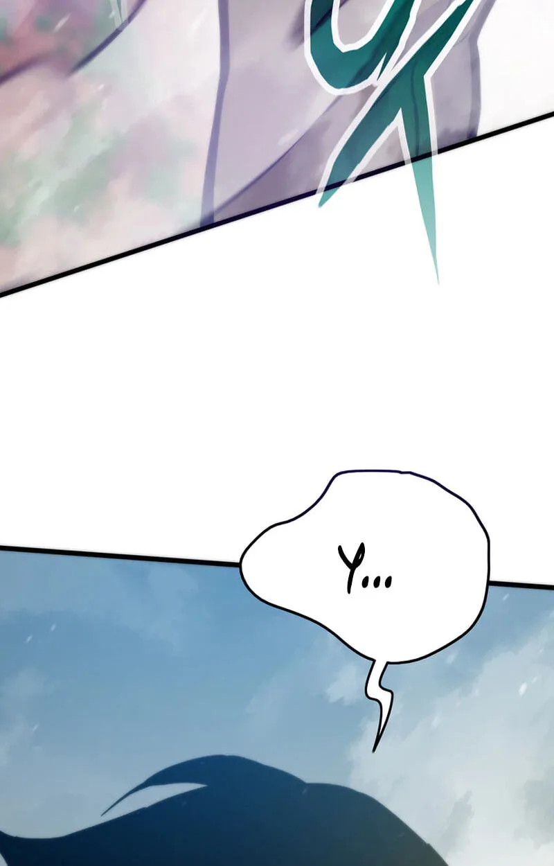 Read Past Life Returner chapter 180 image 33 on Lezhin
