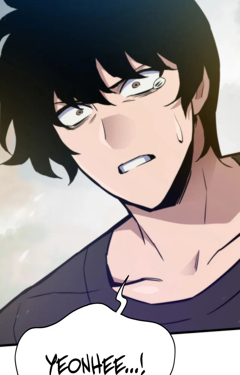 Read Past Life Returner chapter 180 image 34 on Lezhin