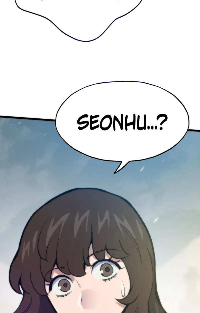 Read Past Life Returner chapter 180 image 35 on Lezhin
