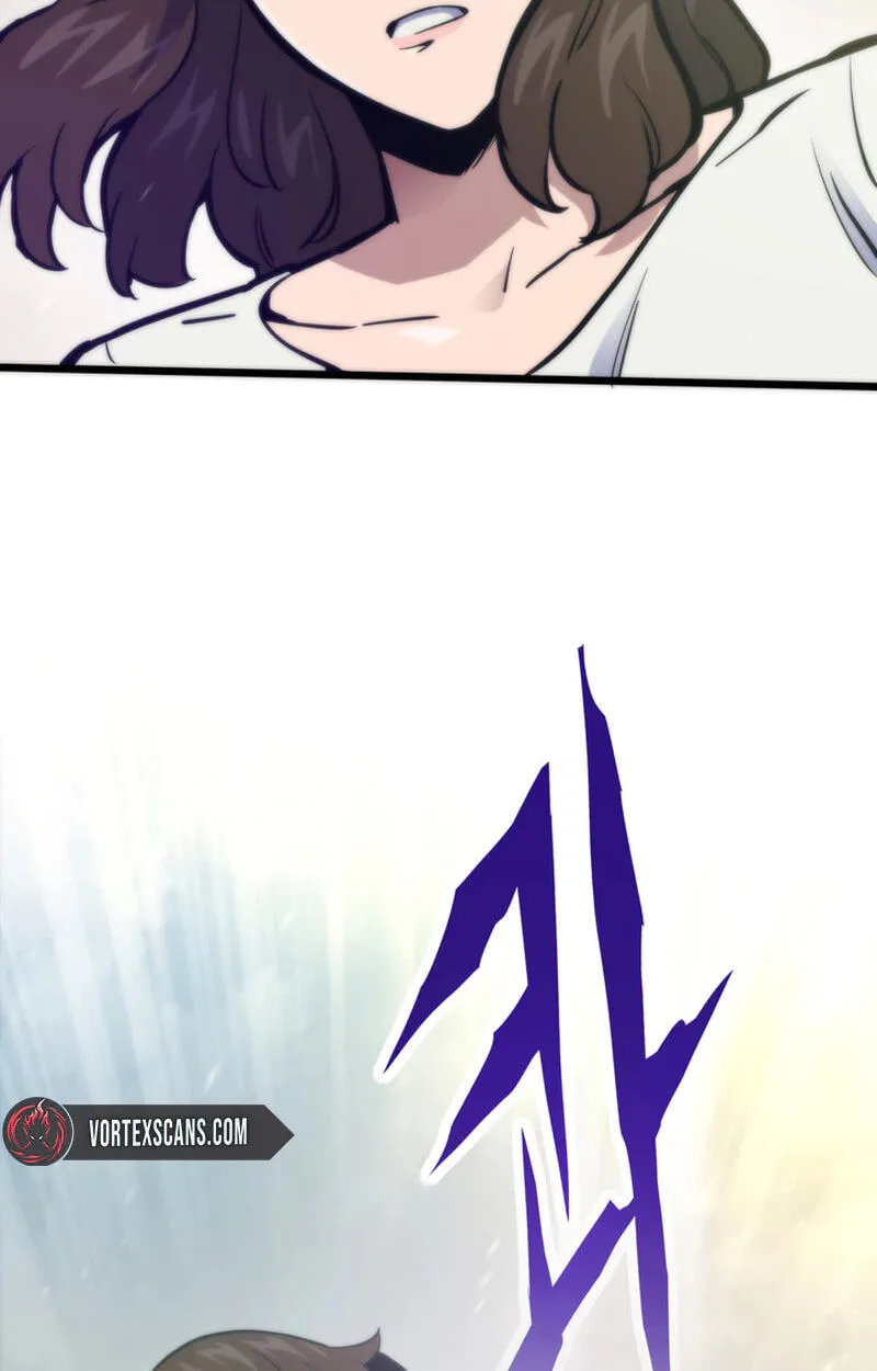 Read Past Life Returner chapter 180 image 36 on Lezhin