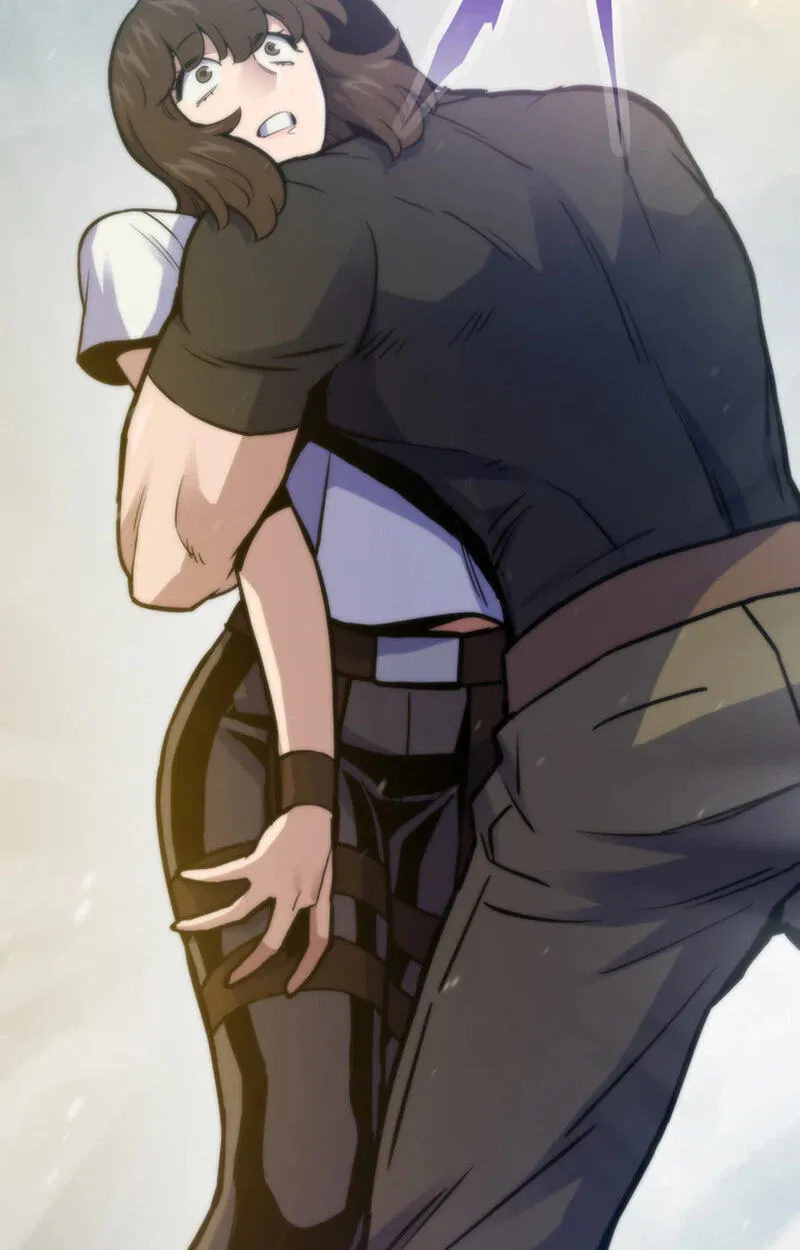 Read Past Life Returner chapter 180 image 37 on Lezhin