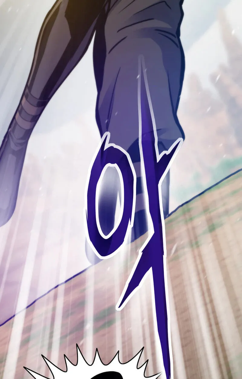 Read Past Life Returner chapter 180 image 38 on Lezhin