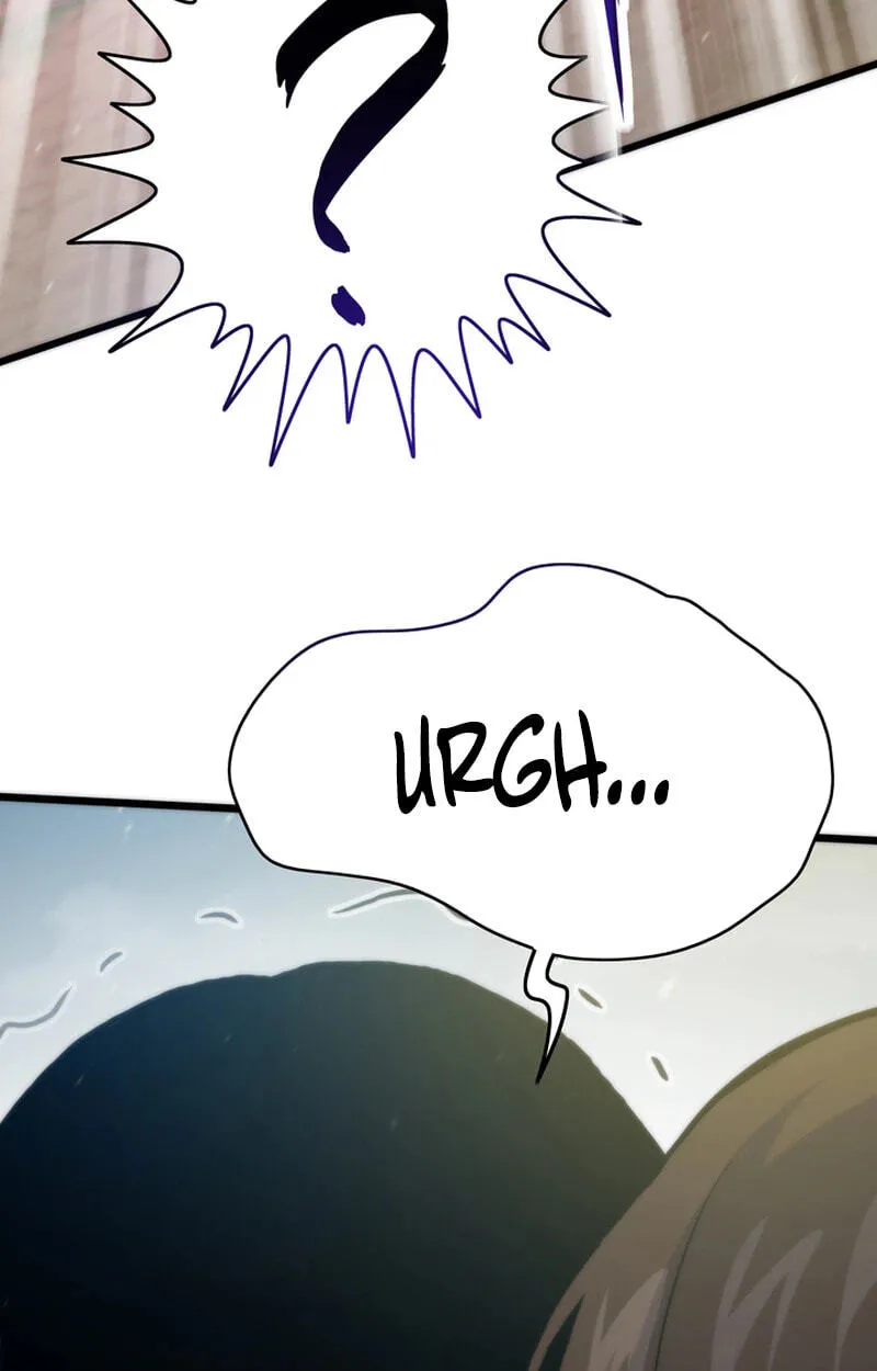 Read Past Life Returner chapter 180 image 39 on Lezhin