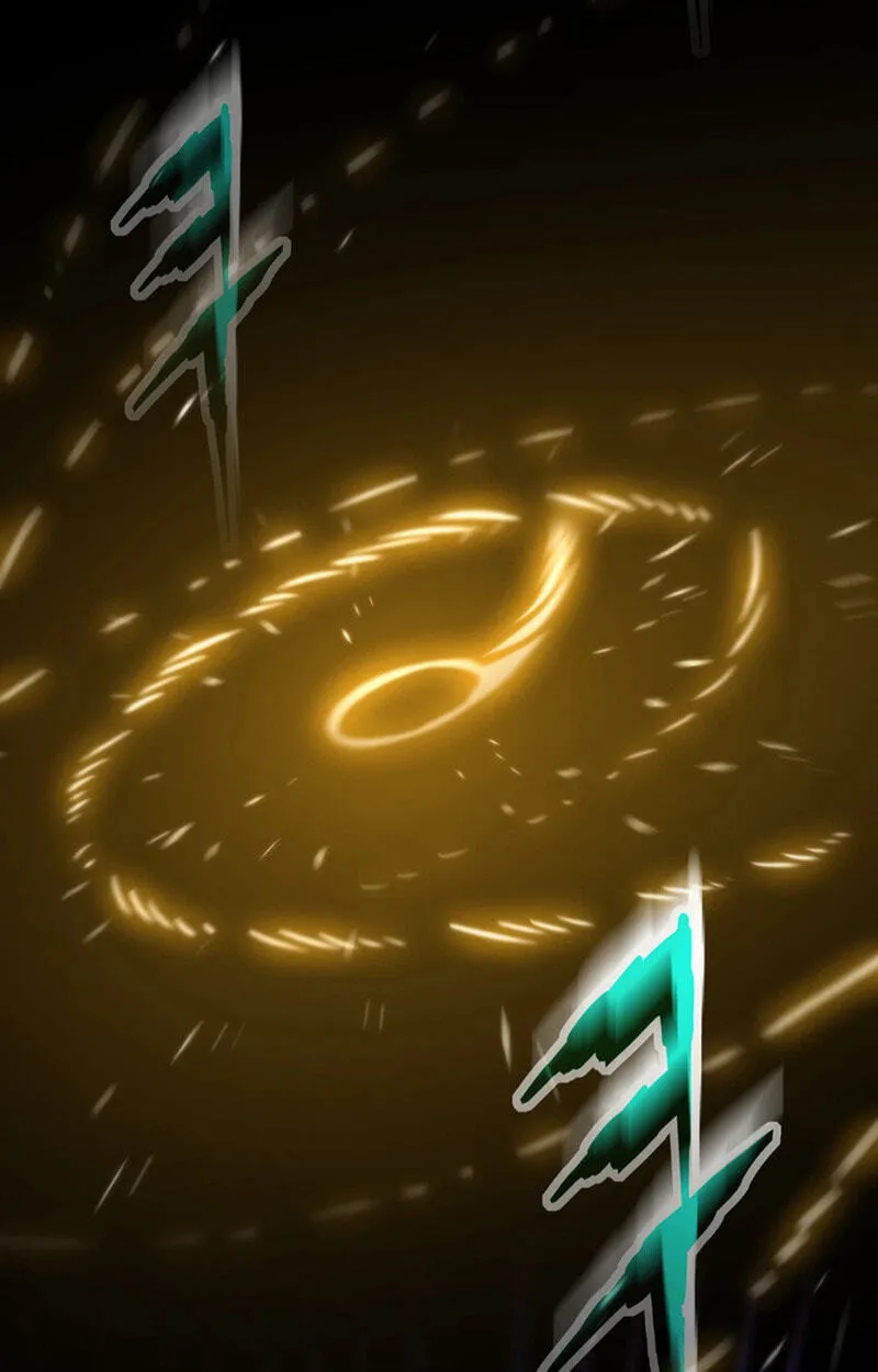 Read Past Life Returner chapter 180 image 4 on Lezhin