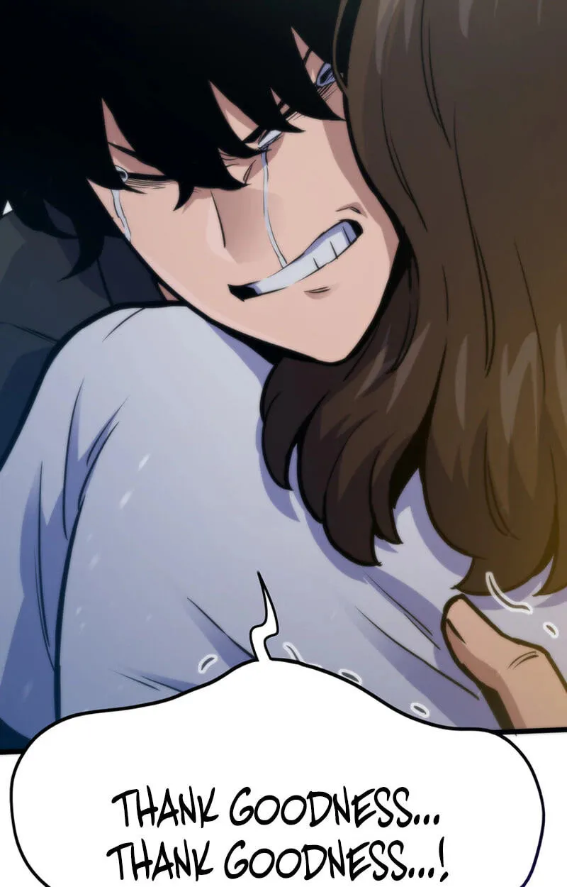 Read Past Life Returner chapter 180 image 40 on Lezhin