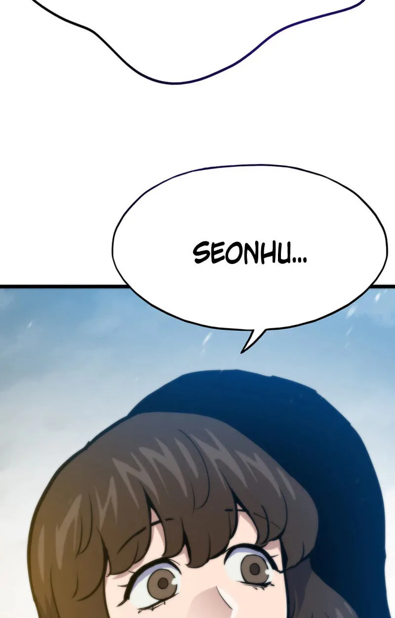 Read Past Life Returner chapter 180 image 41 on Lezhin