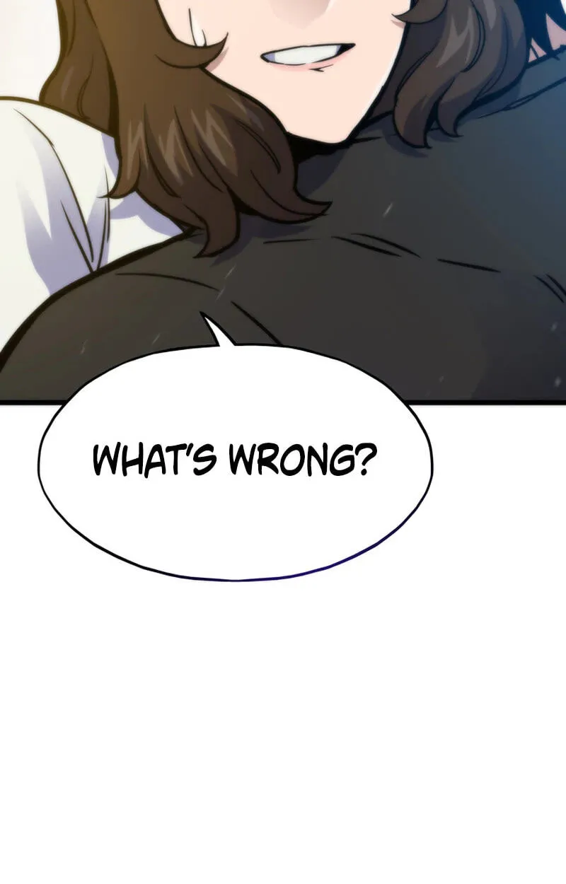 Read Past Life Returner chapter 180 image 42 on Lezhin