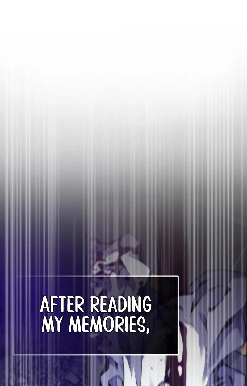 Read Past Life Returner chapter 180 image 43 on Lezhin
