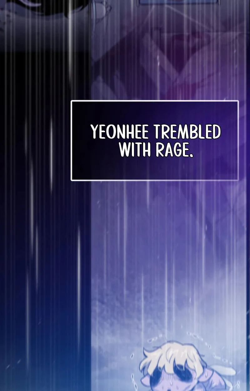 Read Past Life Returner chapter 180 image 45 on Lezhin