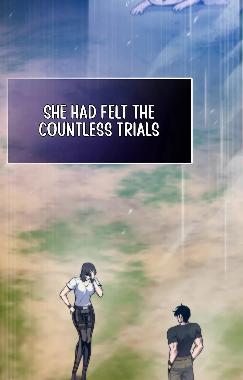 Read Past Life Returner chapter 180 image 46 on Lezhin