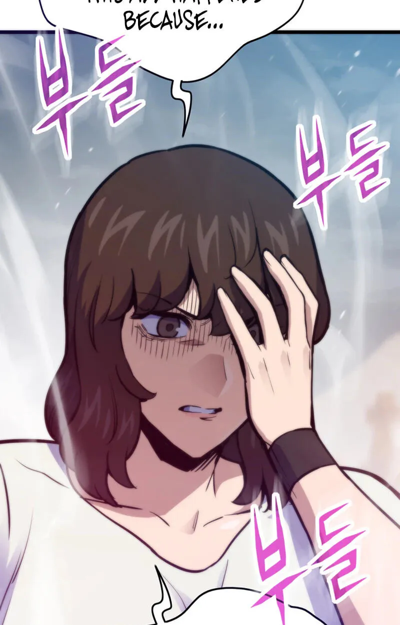 Read Past Life Returner chapter 180 image 48 on Lezhin