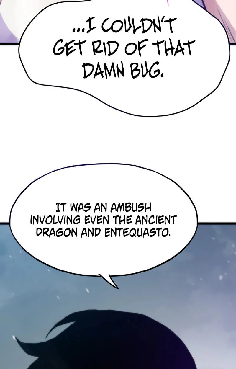 Read Past Life Returner chapter 180 image 49 on Lezhin