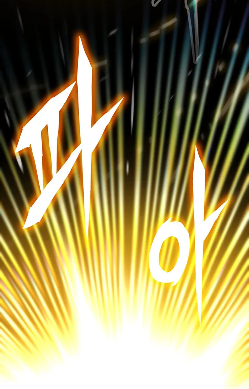 Read Past Life Returner chapter 180 image 5 on Lezhin