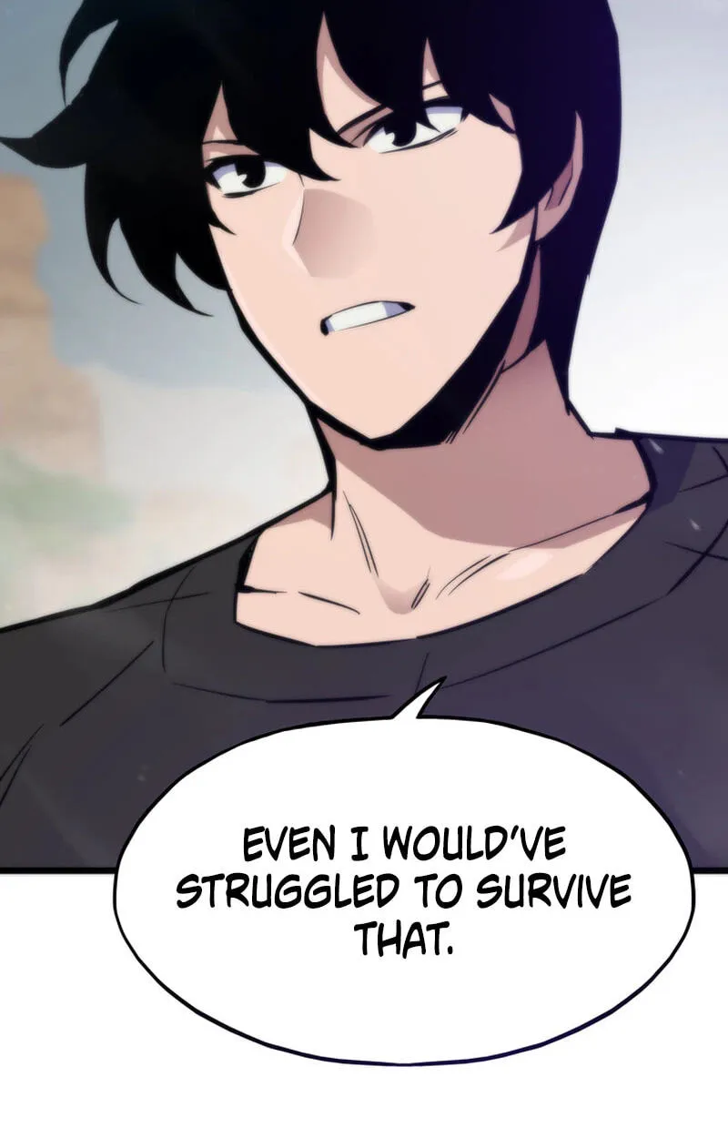 Read Past Life Returner chapter 180 image 50 on Lezhin