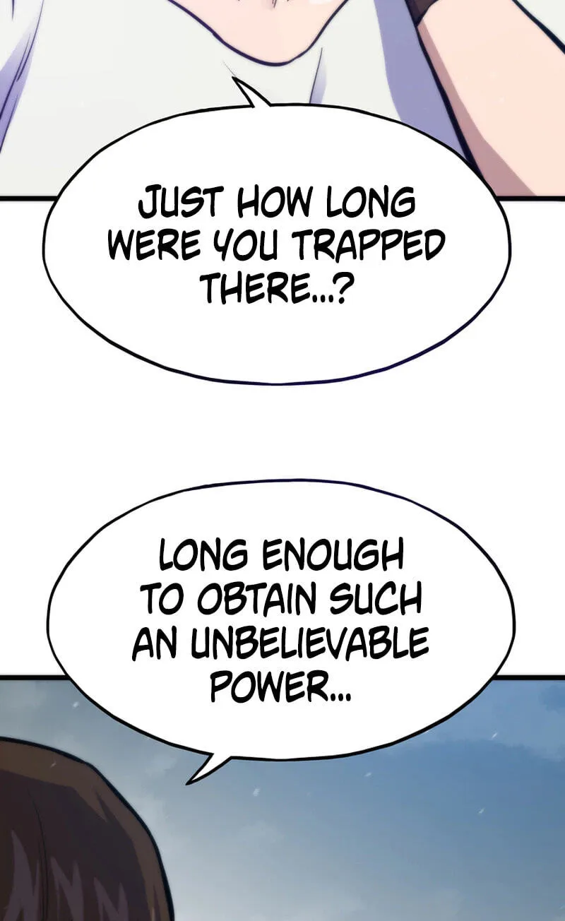 Read Past Life Returner chapter 180 image 52 on Lezhin