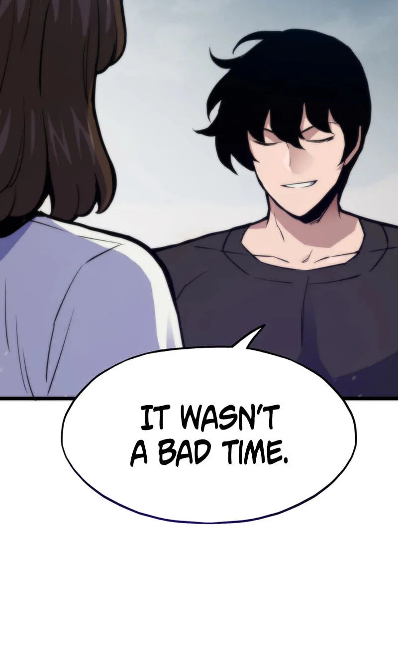 Read Past Life Returner chapter 180 image 53 on Lezhin