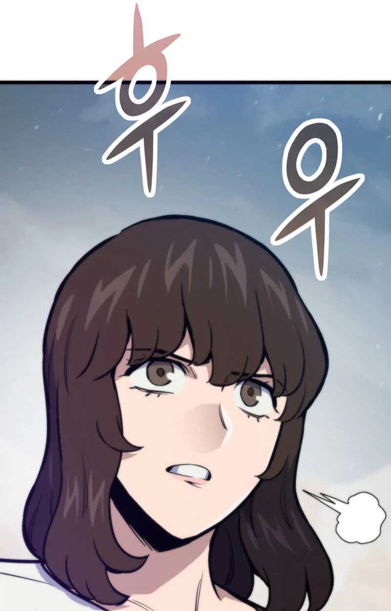 Read Past Life Returner chapter 180 image 54 on Lezhin