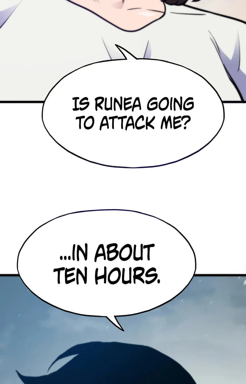 Read Past Life Returner chapter 180 image 55 on Lezhin