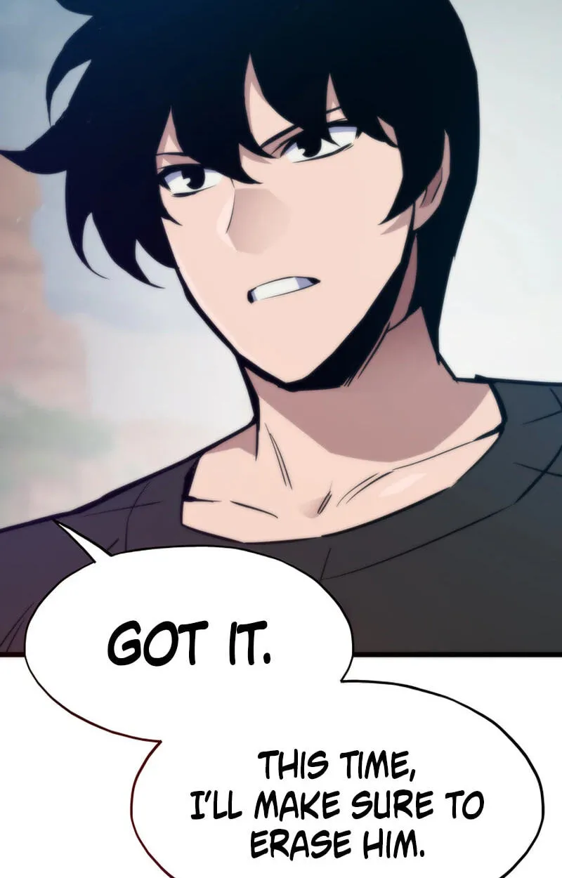 Read Past Life Returner chapter 180 image 56 on Lezhin
