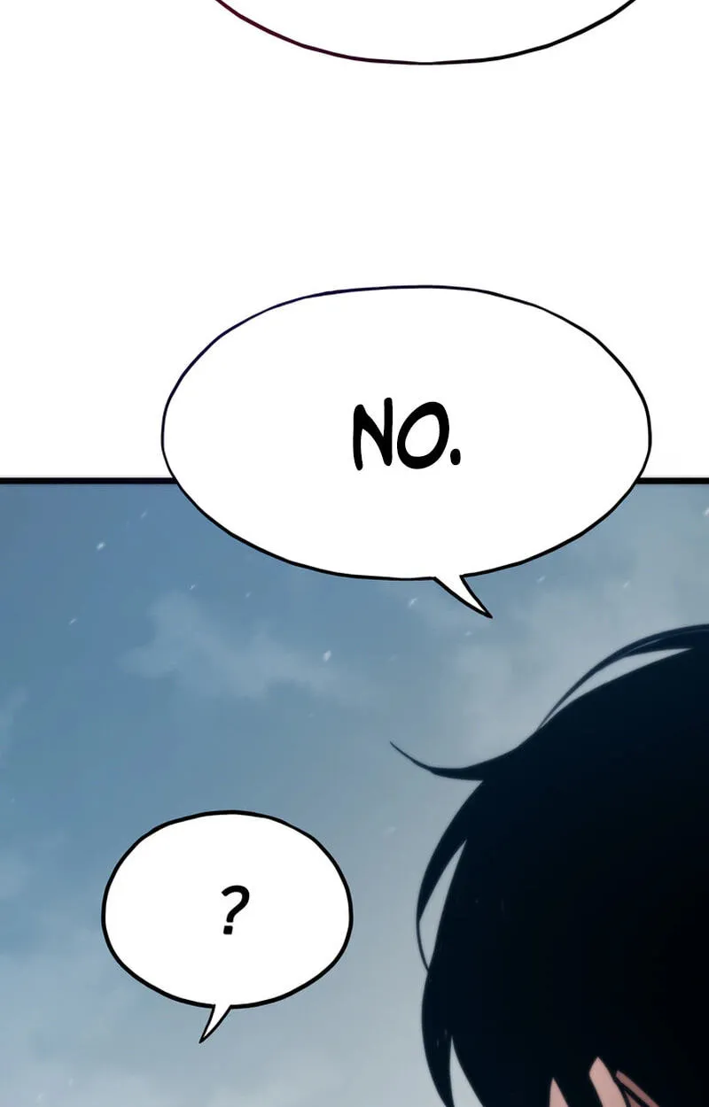 Read Past Life Returner chapter 180 image 57 on Lezhin