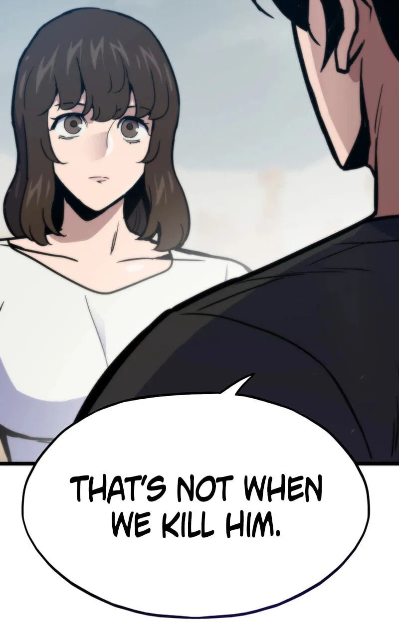 Read Past Life Returner chapter 180 image 58 on Lezhin