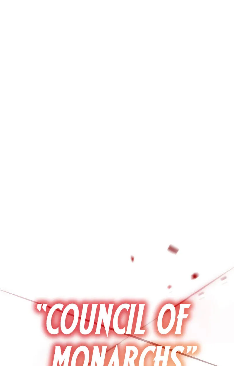 Read Past Life Returner chapter 180 image 59 on Lezhin