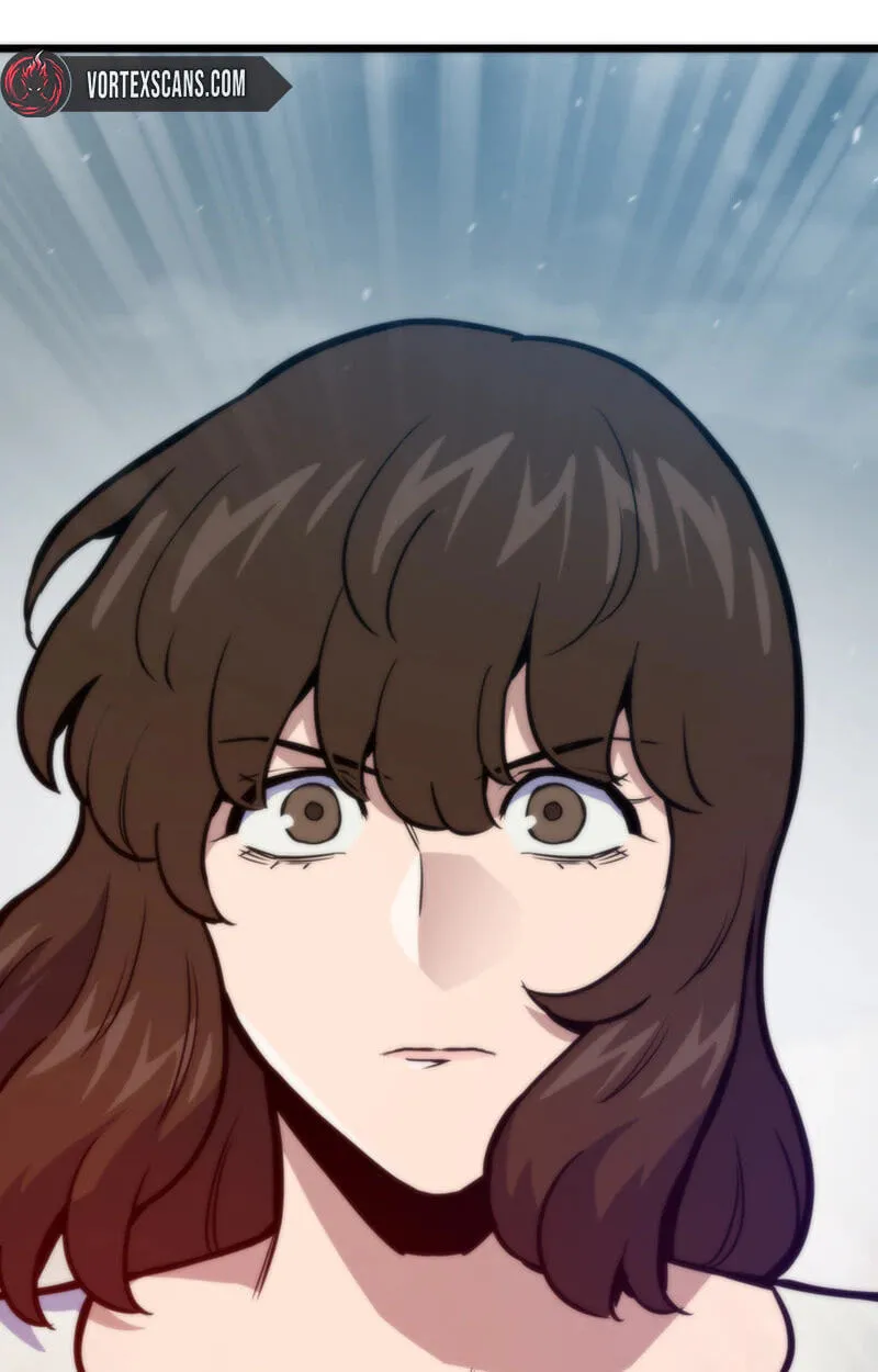Read Past Life Returner chapter 180 image 61 on Lezhin