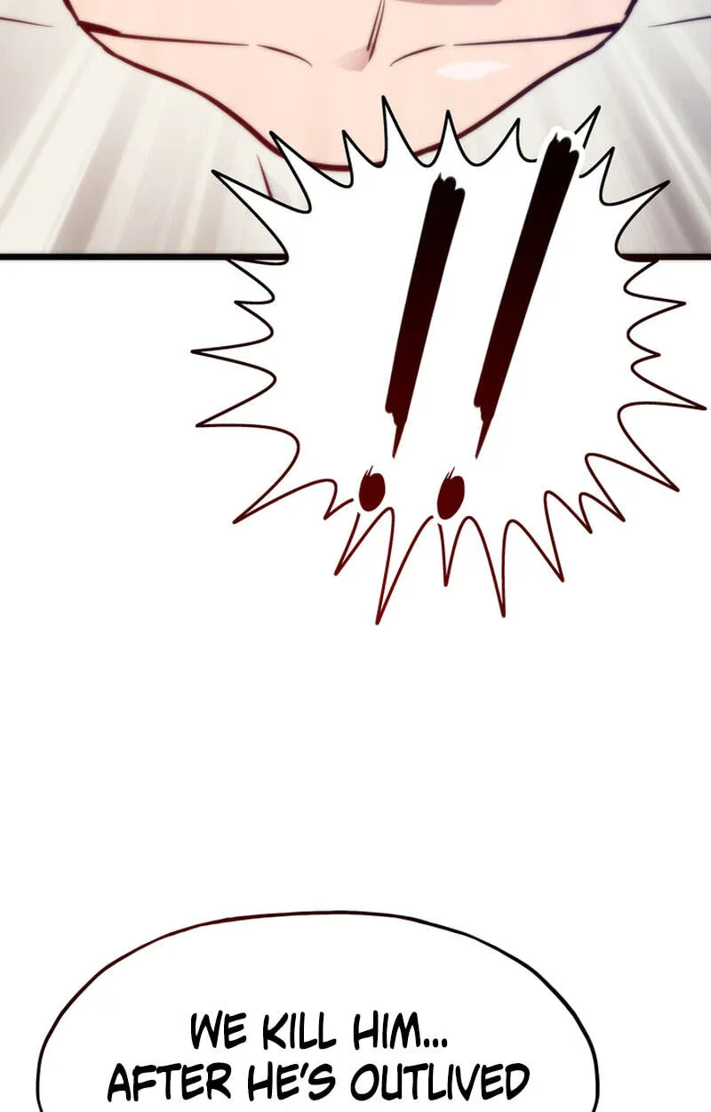 Read Past Life Returner chapter 180 image 62 on Lezhin