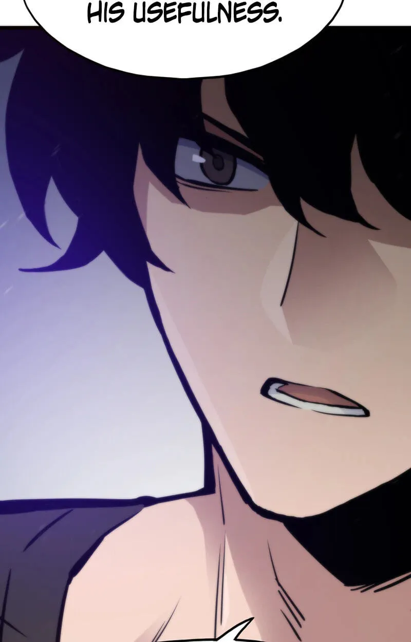 Read Past Life Returner chapter 180 image 63 on Lezhin