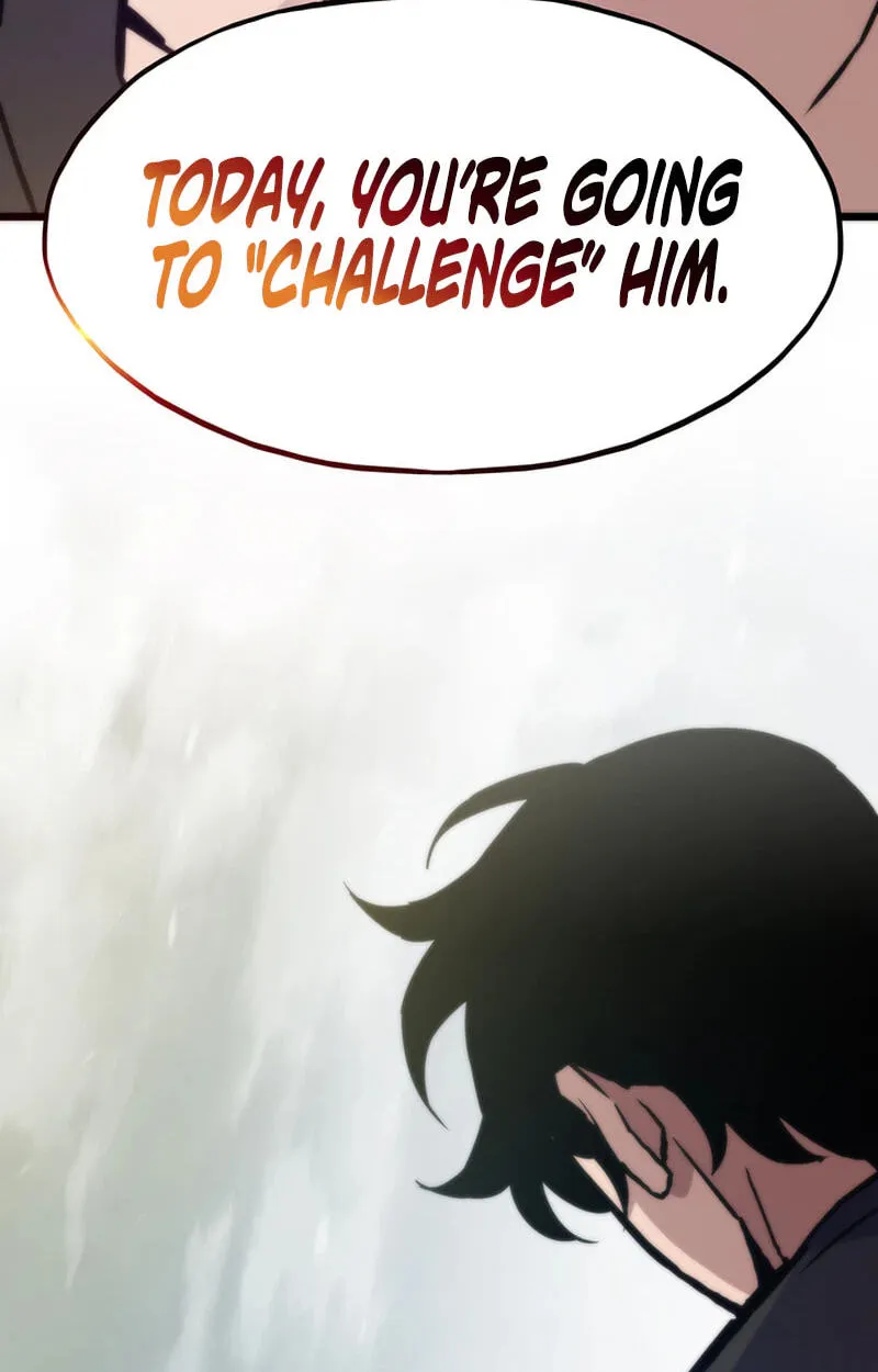 Read Past Life Returner chapter 180 image 64 on Lezhin
