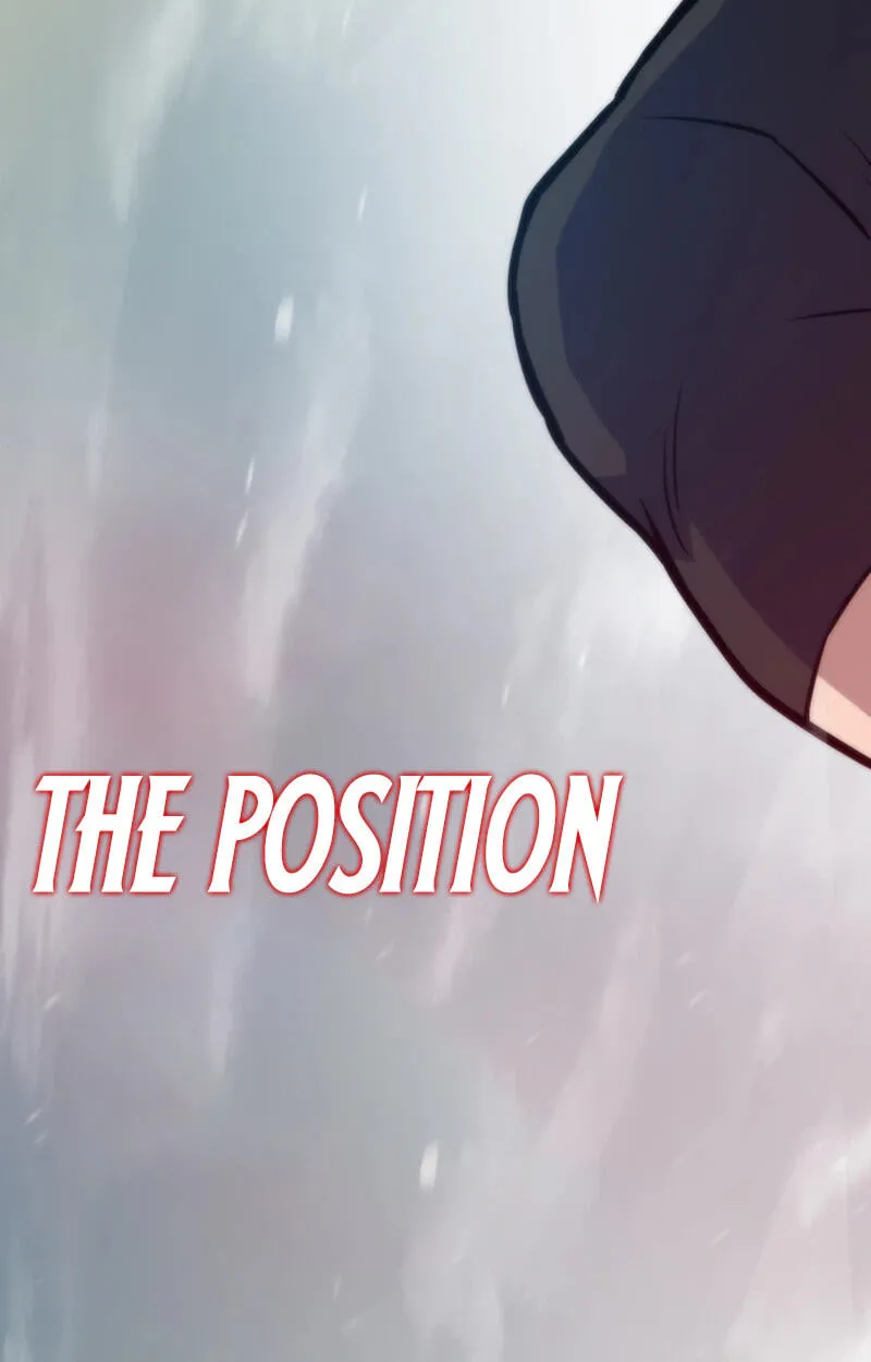 Read Past Life Returner chapter 180 image 65 on Lezhin