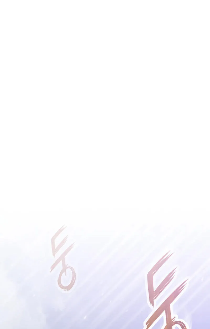Read Past Life Returner chapter 180 image 68 on Lezhin