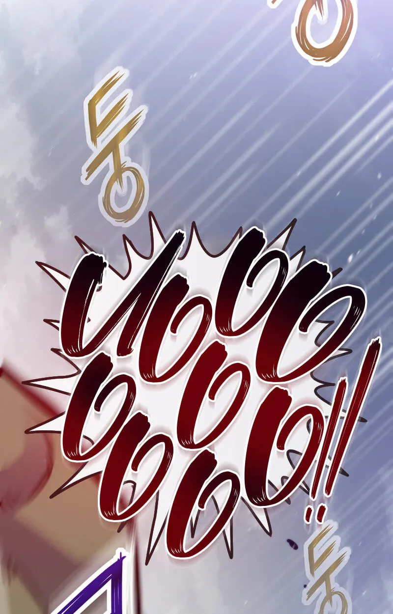 Read Past Life Returner chapter 180 image 69 on Lezhin