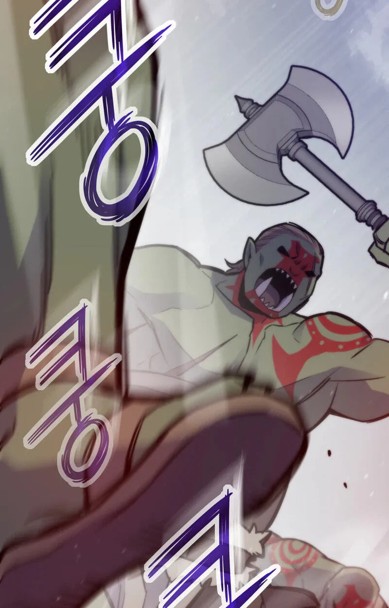 Read Past Life Returner chapter 180 image 70 on Lezhin