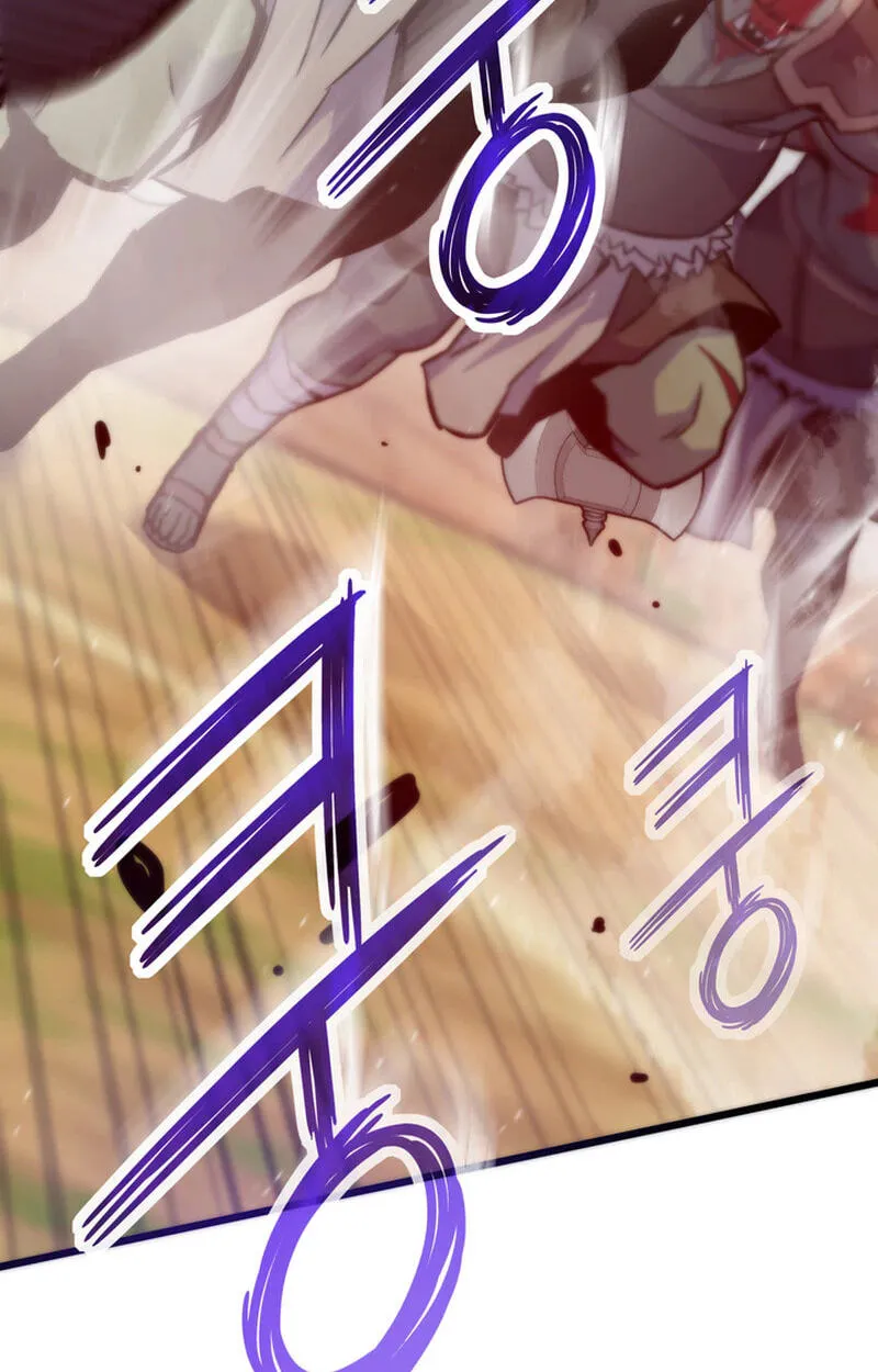 Read Past Life Returner chapter 180 image 71 on Lezhin