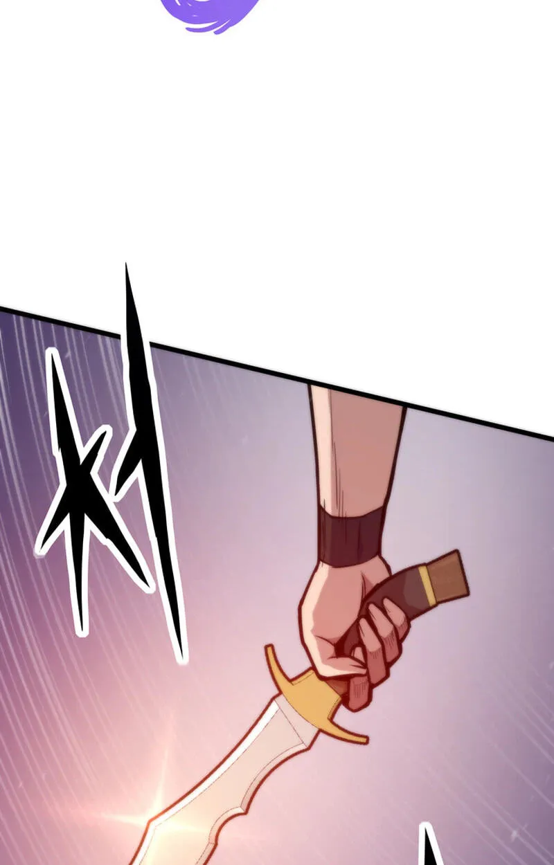 Read Past Life Returner chapter 180 image 72 on Lezhin