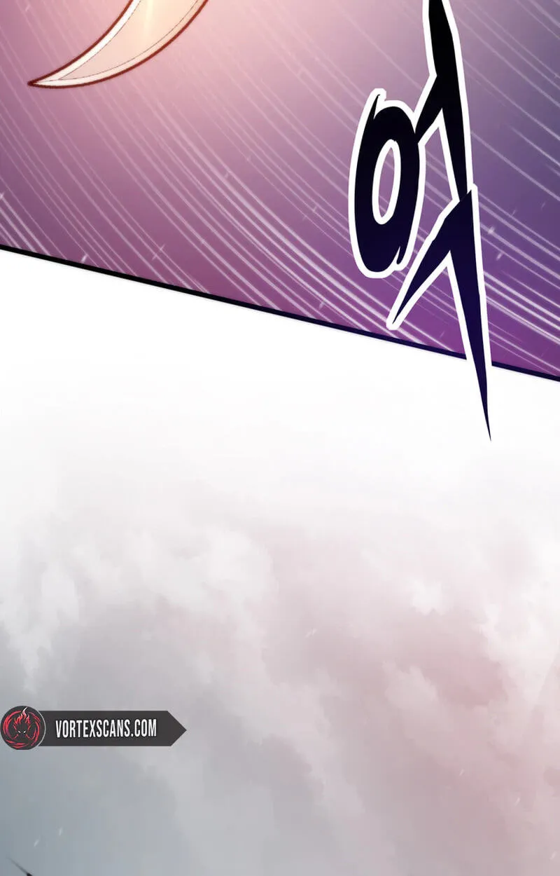 Read Past Life Returner chapter 180 image 73 on Lezhin