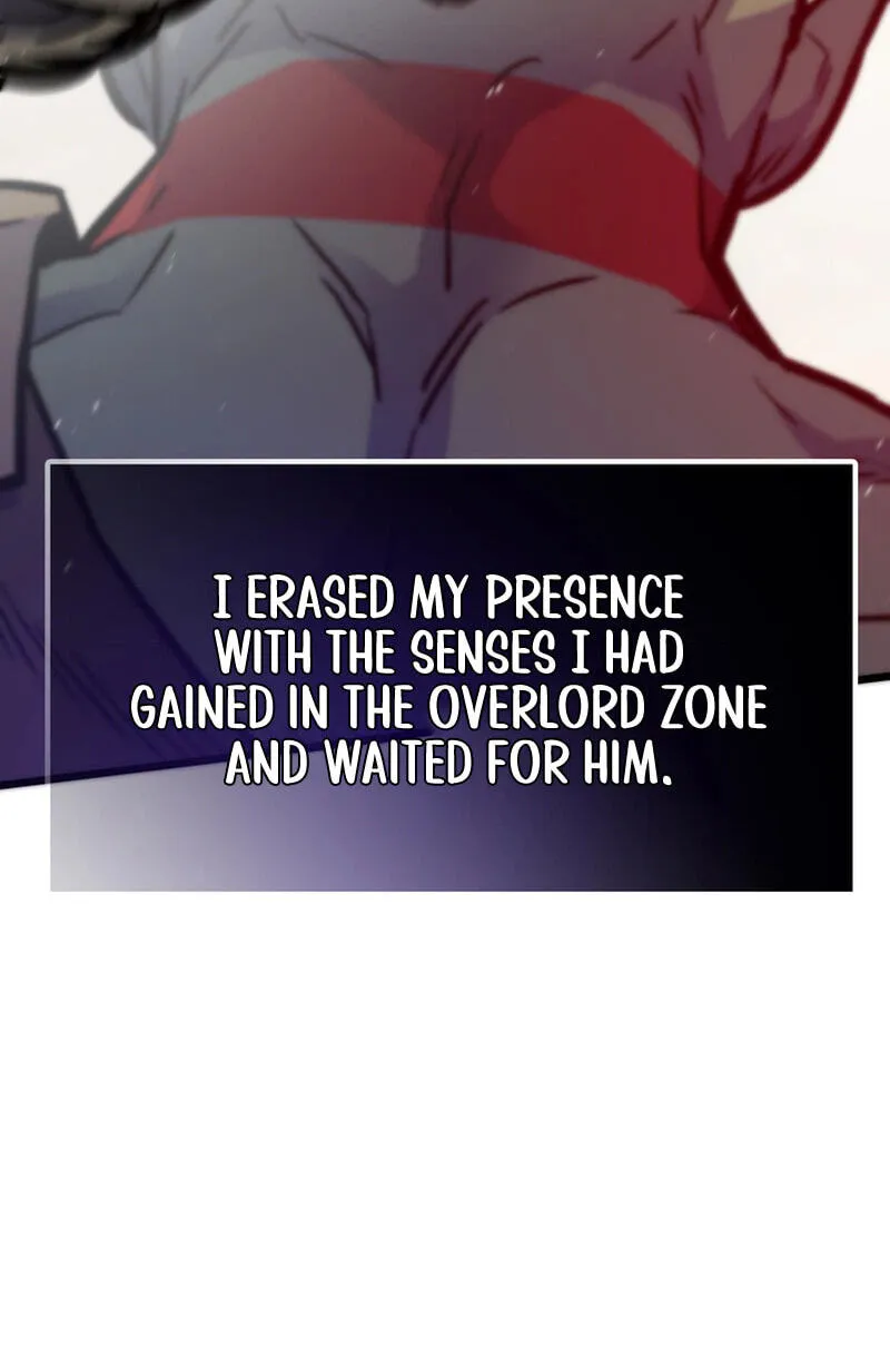 Read Past Life Returner chapter 180 image 77 on Lezhin