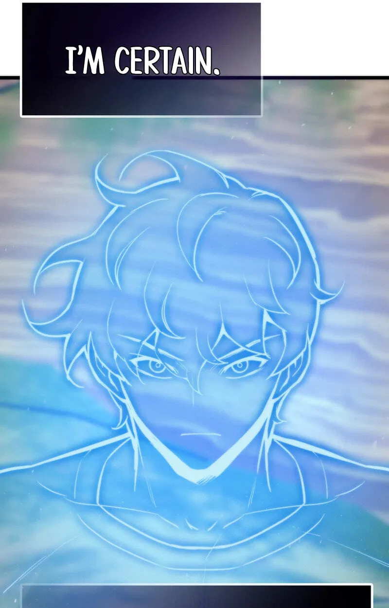 Read Past Life Returner chapter 180 image 78 on Lezhin