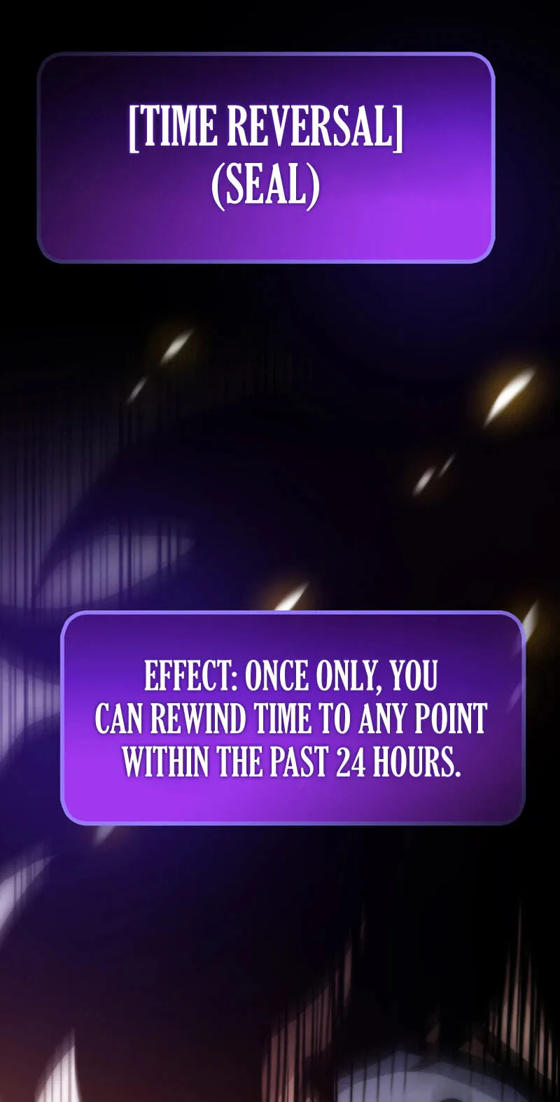 Read Past Life Returner chapter 180 image 8 on Lezhin
