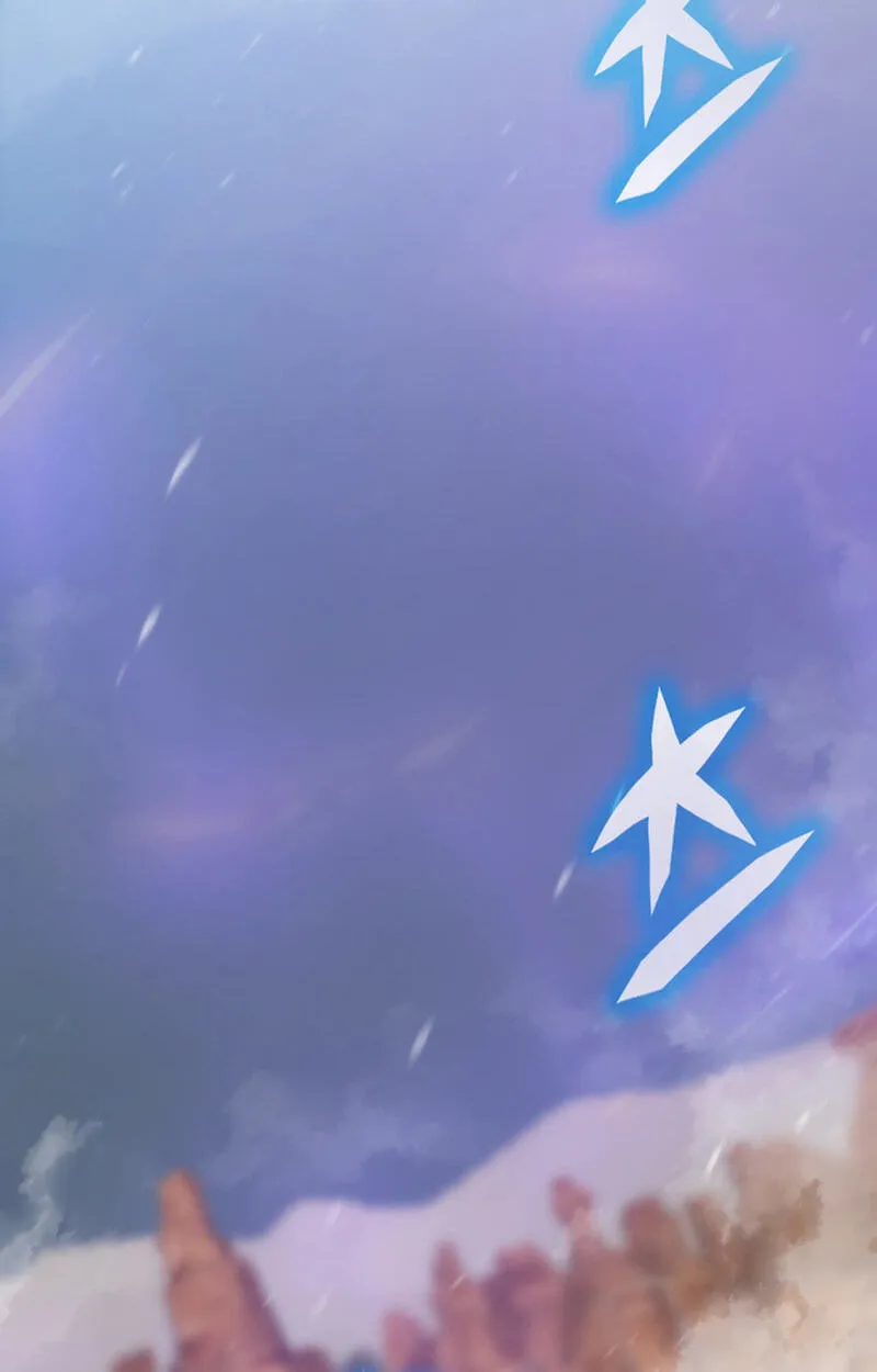 Read Past Life Returner chapter 180 image 80 on Lezhin