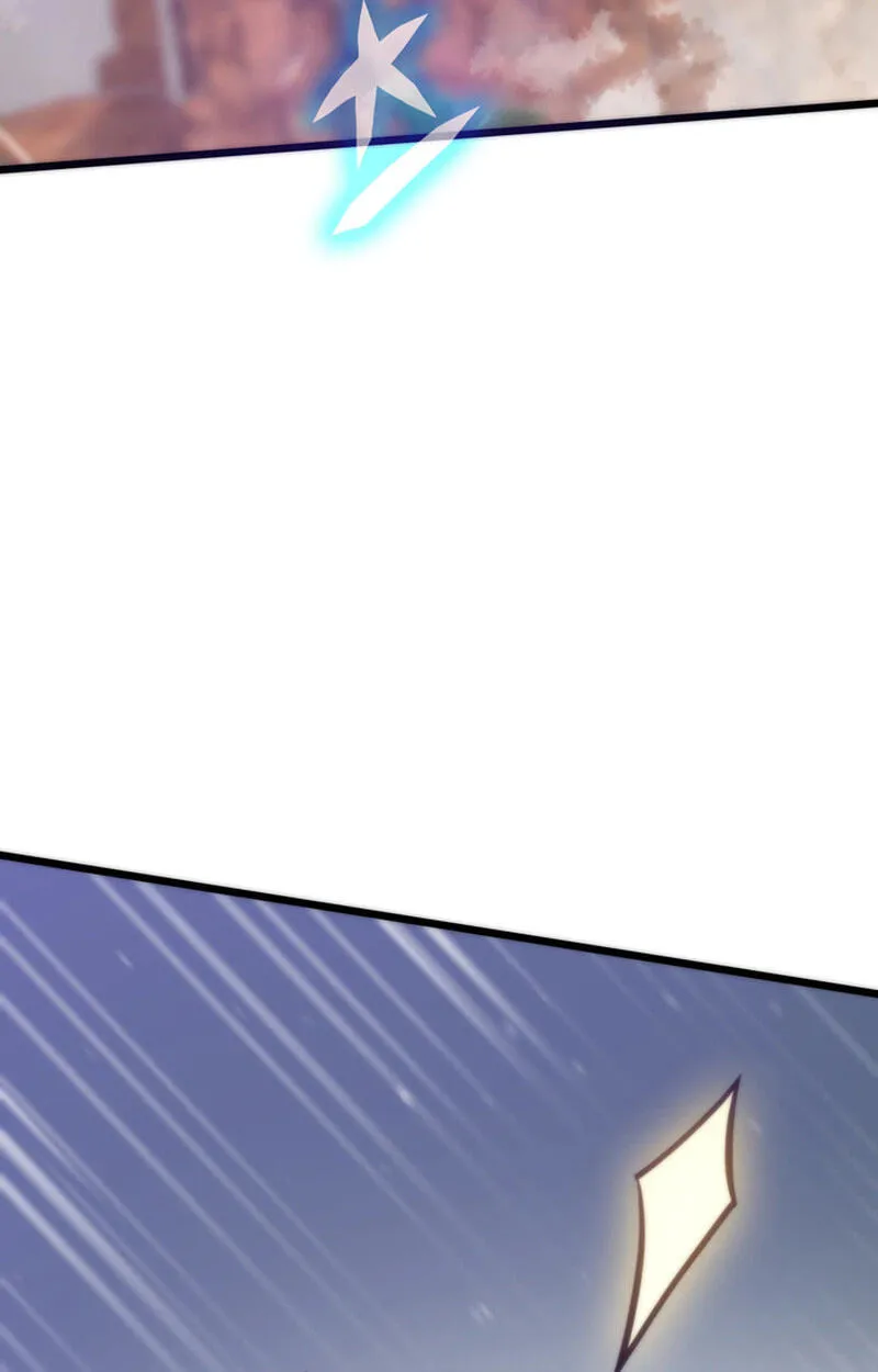 Read Past Life Returner chapter 180 image 81 on Lezhin