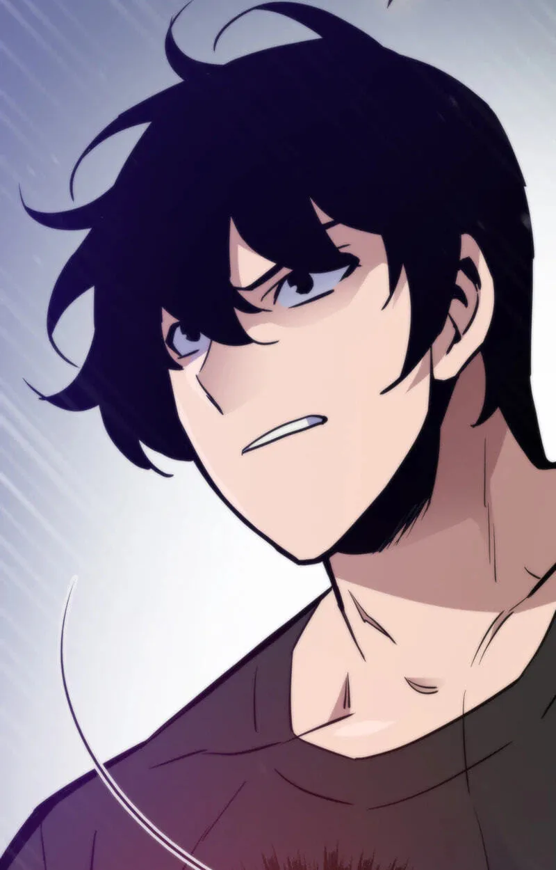 Read Past Life Returner chapter 180 image 82 on Lezhin