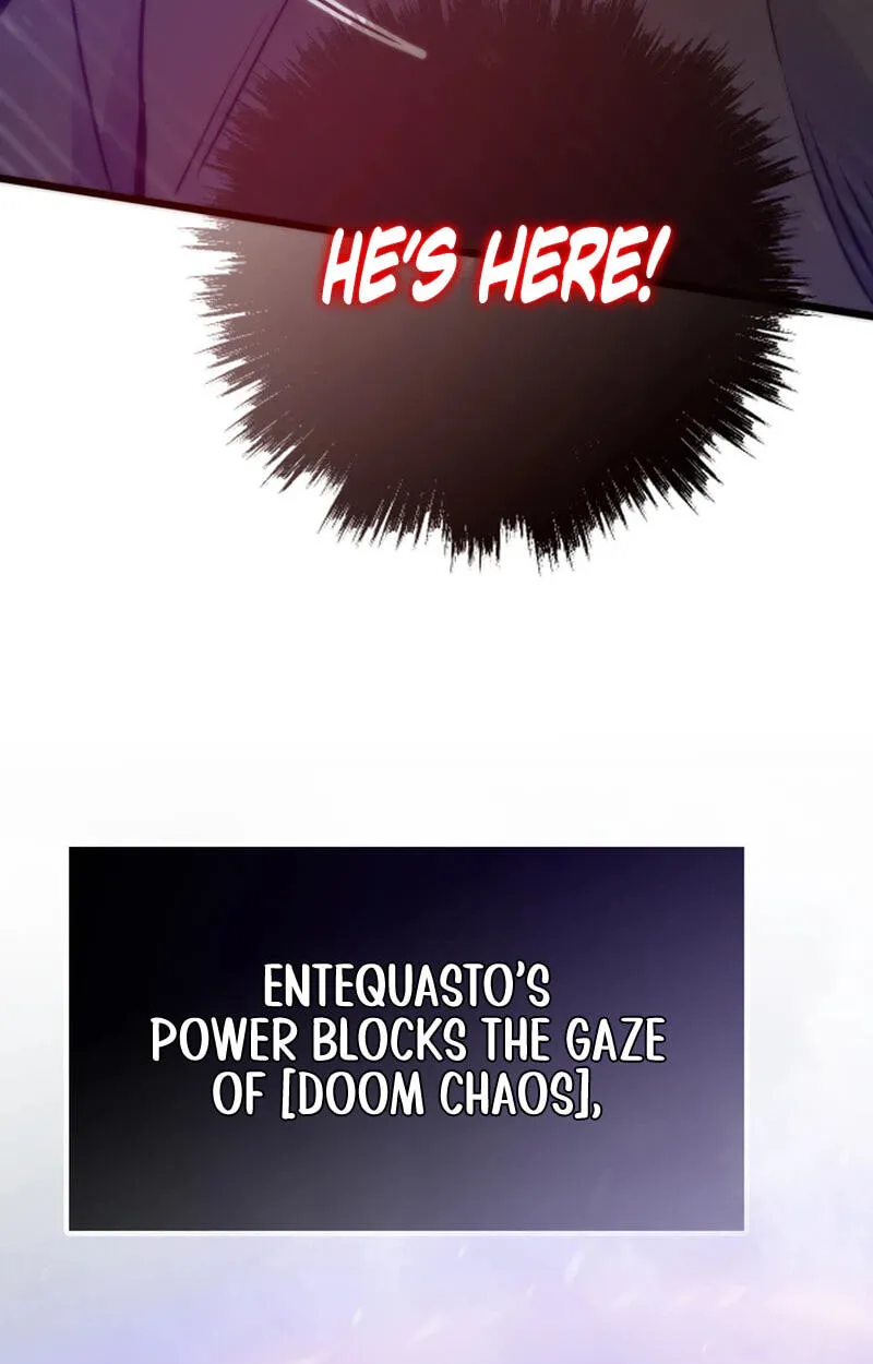 Read Past Life Returner chapter 180 image 83 on Lezhin